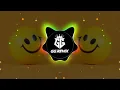 Download Lagu DJ PARJAMBAN PARGOY JEDAG JEDUG BERSATU ANTI SLOMO DJ VIRAL TIKTOK TERBARU 2021