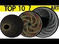 Top 10 Best String Art Pattern And crafts 2