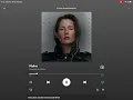 MALINA - CHARLOTTE DE WITTE 12 MINUTES EDIT 