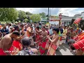 Download Lagu Adi Ennadi Rakkamma I #kpkumaran I #nadhaswaram I Shri Kanaga Thurkkai Amman #therthiruvizha 2023