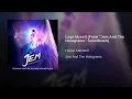 Love Myself From  Jem And The Holograms  Soundtrack