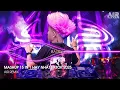 Download Lagu Nonstop Nhạc Trẻ Remix 2025 - Nhạc Trend TikTok Triệu View 2025 - Nhạc Trẻ Remix Hay Nhất HIện Nay