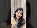 Download Lagu Main tenu yaad awangi ✨