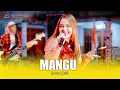 Lagu MANGU - ISABELA CIKITA - OM SAVANA SAKJOSE - THE WEDDING ( NANDO \u0026 TIARA )