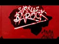 Download Lagu SIRKUS BAROCK (SAWUNG JABO) — Full Album ‘ANAK ANGIN’ (2012)