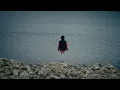 Download Lagu Dimansyah Laitupa - Jatuh Cinta Salahnya Dimana? (Official Teaser)