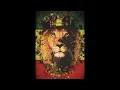 Ijahman - closer to you - tell it to the children 1982