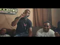 Dopeboy Trouble - Dope
