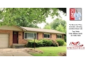 1105 6th Street Monett MO Presented by Tony Zubku