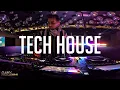 Download Lagu Tech House Mix 2022 | The Best Tech House Mix | By Djay Houdini