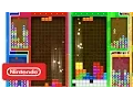 Video di Puyo Puyo Tetris - Official Nintendo Switch Trailer
