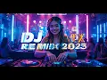 Download Lagu DJ Remix Viral 2025 🎧 | Nonstop Bass Glerrr Paling Enak 🔥 #djviral #musikdj