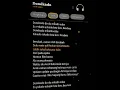 Download Lagu Lirik lagu #domikado