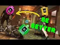 How To Gain MORE RP in Rainbow Six Siege