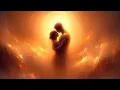 Download Lagu Love Of My Life / With Lyrics