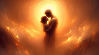 love of my life with lyrics ai assist 