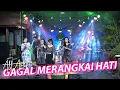 Download Lagu Gagal Merangkai Hati - All Artis NEW MANAHADAP.