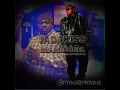 Download Lagu Jadakiss \u0026 Beanie Sigel - 2 Kings Edition pt.4