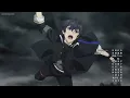 Download Lagu Naze Boku no Sekai wo Daremo Oboeteinai no ka? | Opening Full | HD