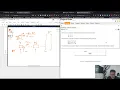 Solving Project Euler Problems in Python - Part 28 Problem 47