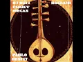 Download Lagu Dj Dali x Ummet Ozcan - Baglami (Pablo Denuit Edit)