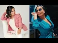 Sharelle Rosado net worth How much is Selling Tampa star worth