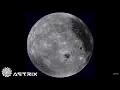 Download Lagu Astrix \u0026 Avalon - Moonshine