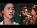 Download Lagu 王爺爲隱瞞出軌，竟滅口偶然得知真相的丈母孃，妻子徹底失望決心復仇！#古裝   #愛情
