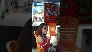 mantra msk dj lirik lungset nyungsep hhh 081276687822