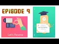 Let s Learn Ruby with Programming Hub Episode 9