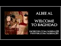 ALBEE AL - NEVER REALLY MATTERED.mp4
