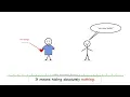 8 Clothing Idioms You Wear Every Day Meanings Examples