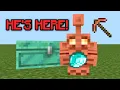 Download Lagu THE COPPER GOLEM IS HERE! (Copper Update)