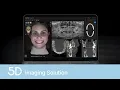 RAY 5D Imaging Solution
