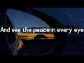 Paula Cole - I Don't Want to Wait (Lyrics)