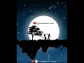 Download Lagu வா என் தலைவா 💞 Vaa Vaa En Thalaiva Song 💝 Tamil lyrics Status ] Sandhitha Velai | Karthik Roja