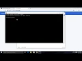 How to download Configure Sqlite Database