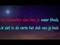 Download Lagu BEKO ENGELBEWAARDER