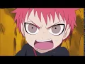 Download Lagu Chibi Akatsuki Arguing