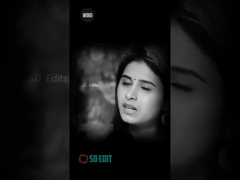 Porumai Orunaal Pongi - YouTube