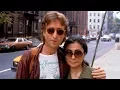 Download Lagu John Lennon's Last Day and Death in New York City
