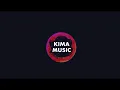Kilian Taras & The Vegas feat. Bodhi Jones - The One