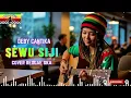 Lagu SEWU SIJI | DEBY CANTIKA (Tarling Reggae Ska Cover) Viral TikTok 2025