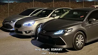 خليجي طرب كنت اظن اني حبيبك مادريت ان الليالي غيرت قلبك علي تعديل مطلوب 