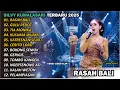 Download Lagu SILVY KUMALASARI || FULL ALBUM || RASAH BALI 🎵| TERBARU VERSI CAMPURSARI VIRAL🎵 TRENDING 2025