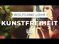Download Lagu Danger Dan - Kunstfreiheit | Artenvielfalt \u0026 Wolfgang Lohr Remix (Electro Swing)