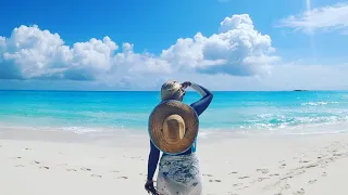 It’s Time to get your A$$ SAILING…Here’s Why | Sailing Zephyr – Ep. 136