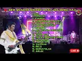 Download Lagu new monata thebest album bang.haji