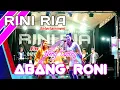 Download Lagu Neng Tanthy - Abang Roni || RINI RIA ENTERTAINMENT BULUKUMBA