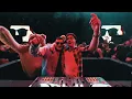 MIX LO NUEVO 2026 | Enganchado | Cachengue | Fer Palacio Set en vivo @ oso.okkk